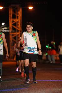 BIB: 
                            <button type="button" onclick="openModal(24017445)" class="btn btn-primary btn-sm float-right btn-popup" data-toggle="modal" data-target=".modal-high-quality">
                        <i class="fas fa-shopping-cart"></i> Add to Cart
                    </button>
                                            <button type="button" onclick="isThisMe(24017445, true)" class="btn btn-success btn-sm float-right btn-popup btn-isme hidden" data-toggle="tooltip" data-placement="bottom" title="นี่คือรูปของคุณใช่ไหม คลิกที่นี่เพื่อเอาเข้าอัลบั้ม">
                        <i class="fas fa-plus"></i> Add to album
                    </button>
                    <button type="button" onclick="isThisMe(24017445, false)" class="btn btn-warning btn-sm float-right btn-popup btn-isnotme hidden">
                        <i class="fas fa-ban"></i> Remove from album
                    </button>